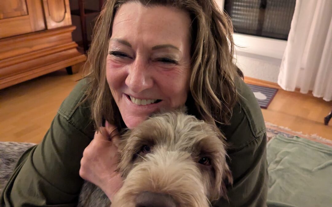 Jahresrückblick 2025